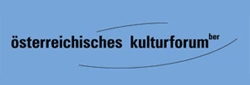 Österreichisches Kulturforum Berlin